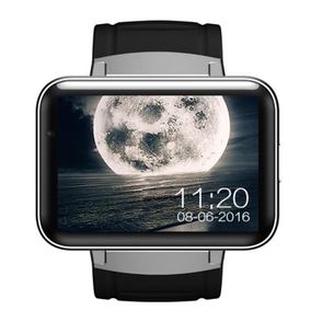 smart watches makibes dm98 deal